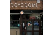DOYODOMI